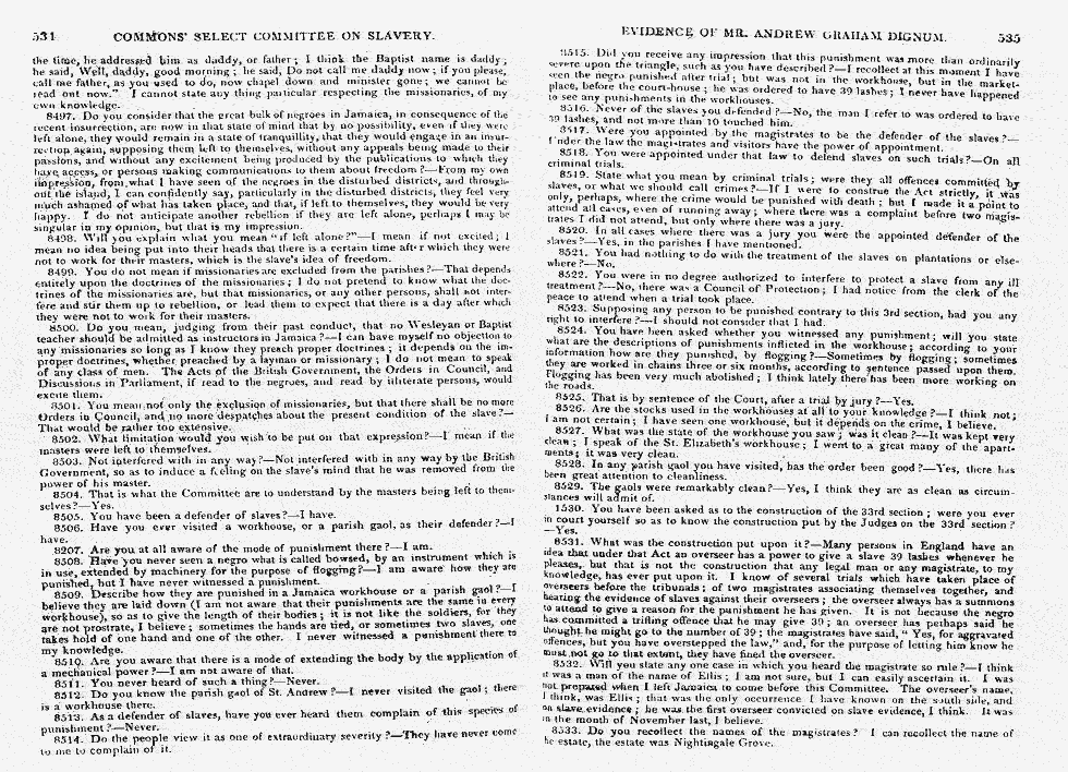 Thumbnail page 294
