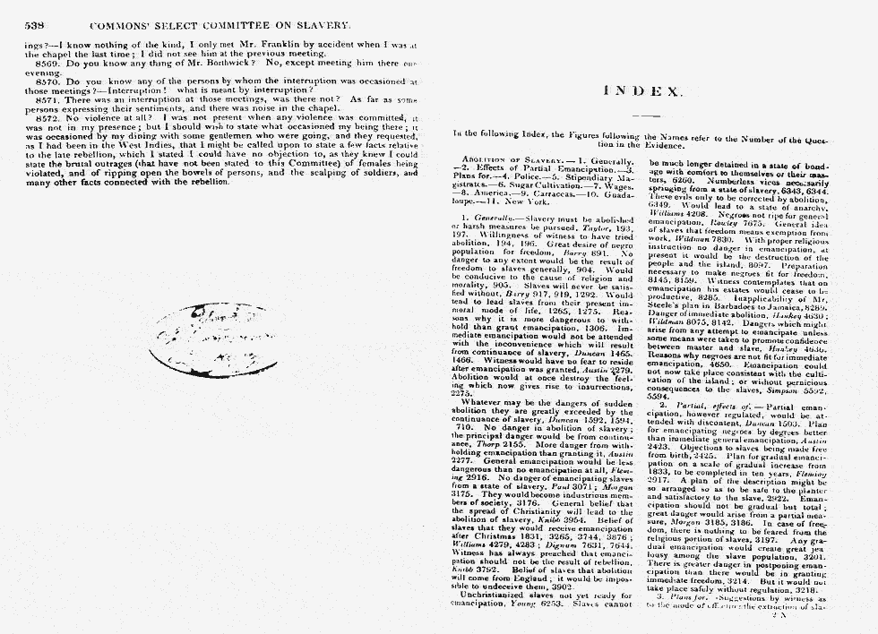 Thumbnail page 296