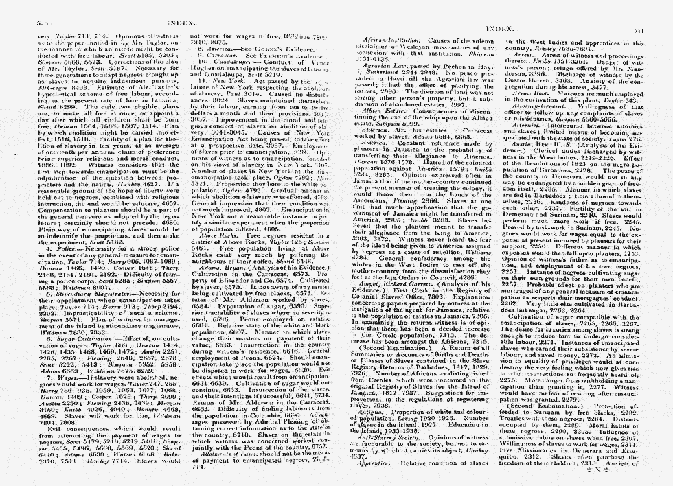 Thumbnail page 297