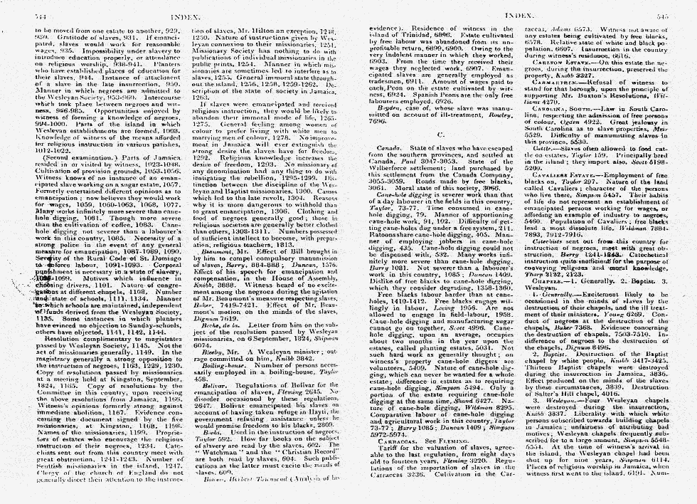 Thumbnail page 299
