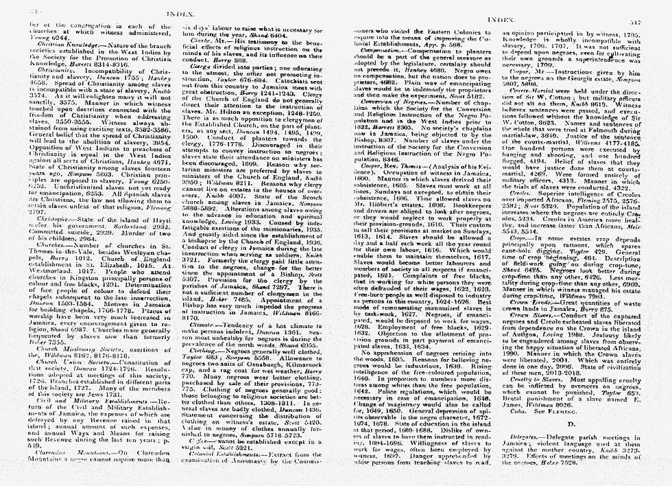 Thumbnail page 300