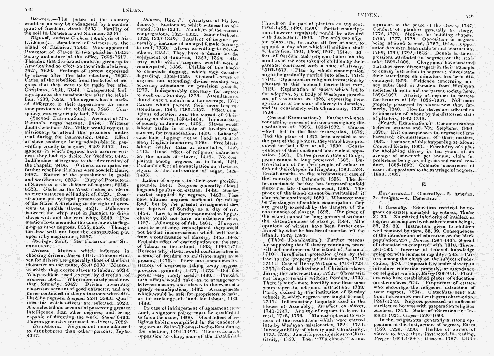 Thumbnail page 301