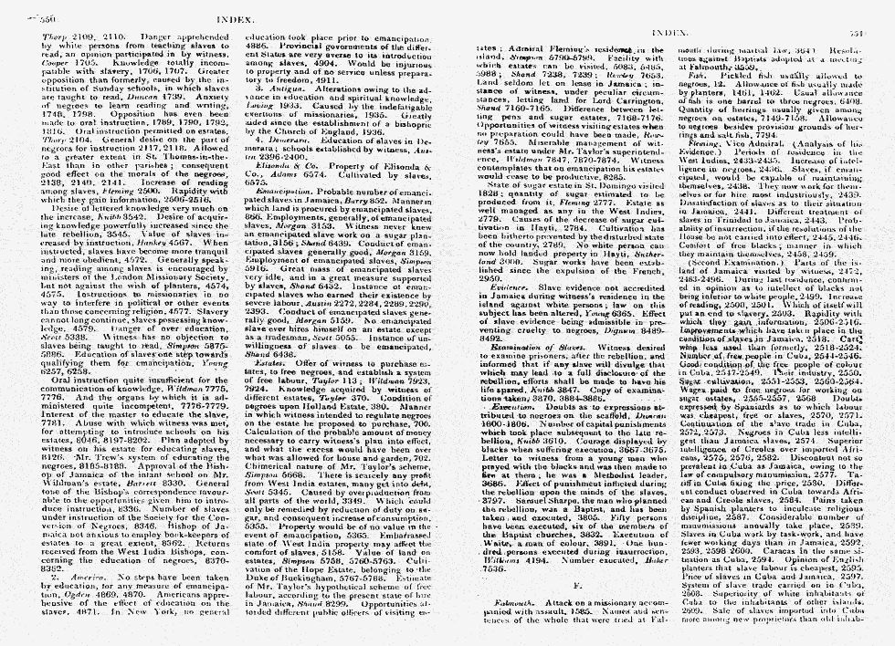 Thumbnail page 302