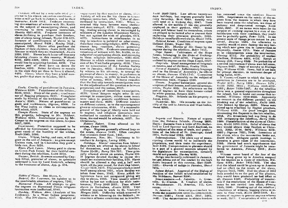 Thumbnail page 304