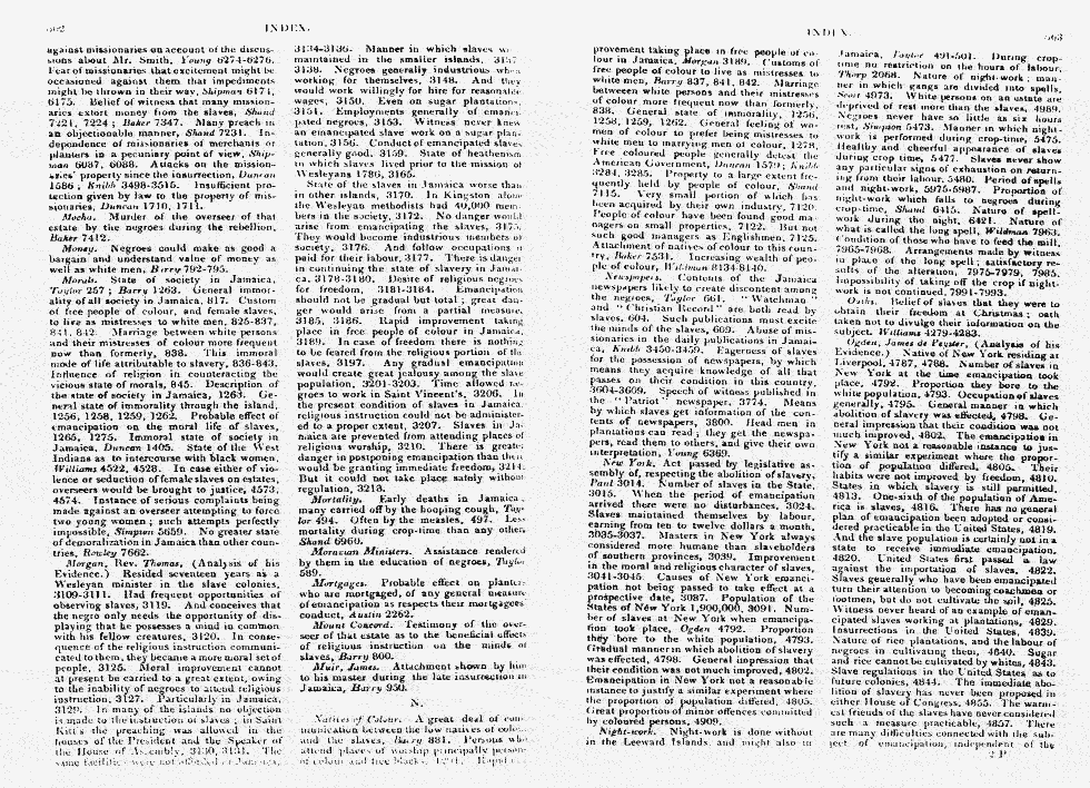 Thumbnail page 308