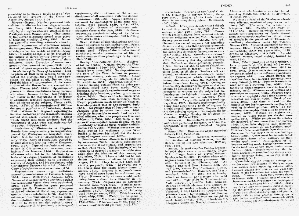 Thumbnail page 311
