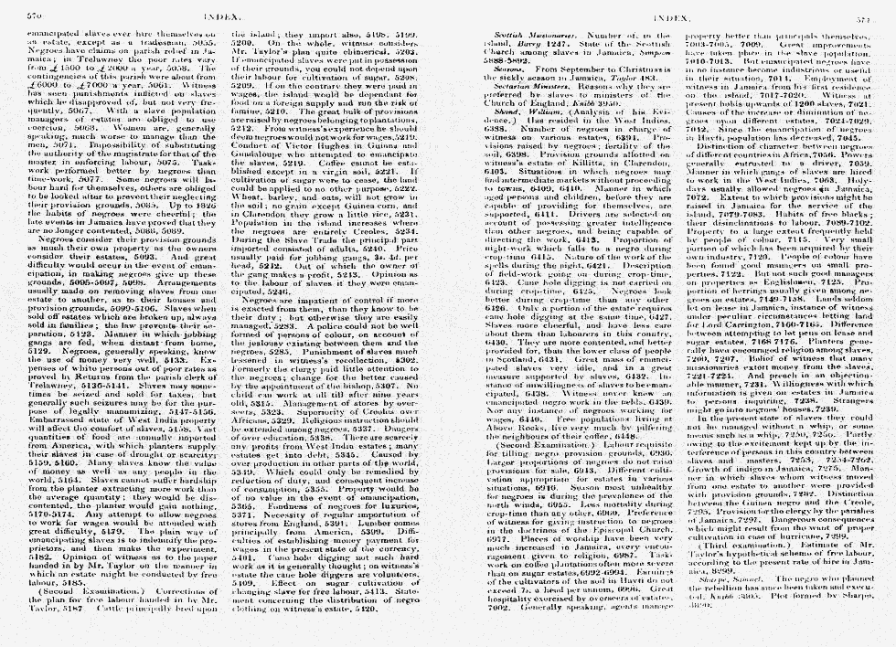 Thumbnail page 312