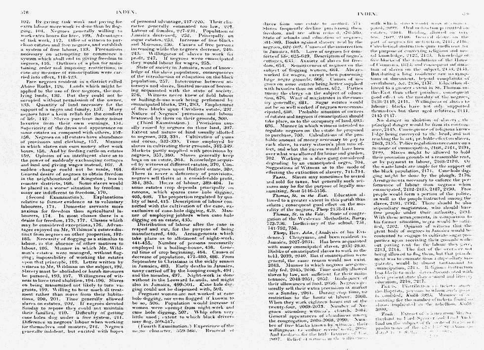 Thumbnail page 316