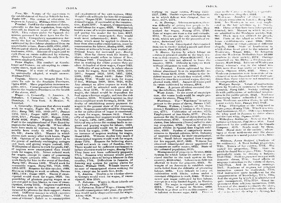 Thumbnail page 317
