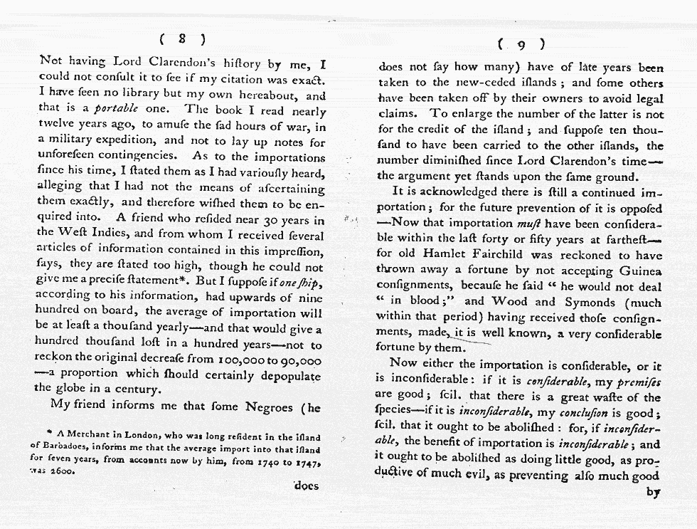 Thumbnail page 8