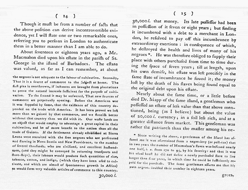 Thumbnail page 11