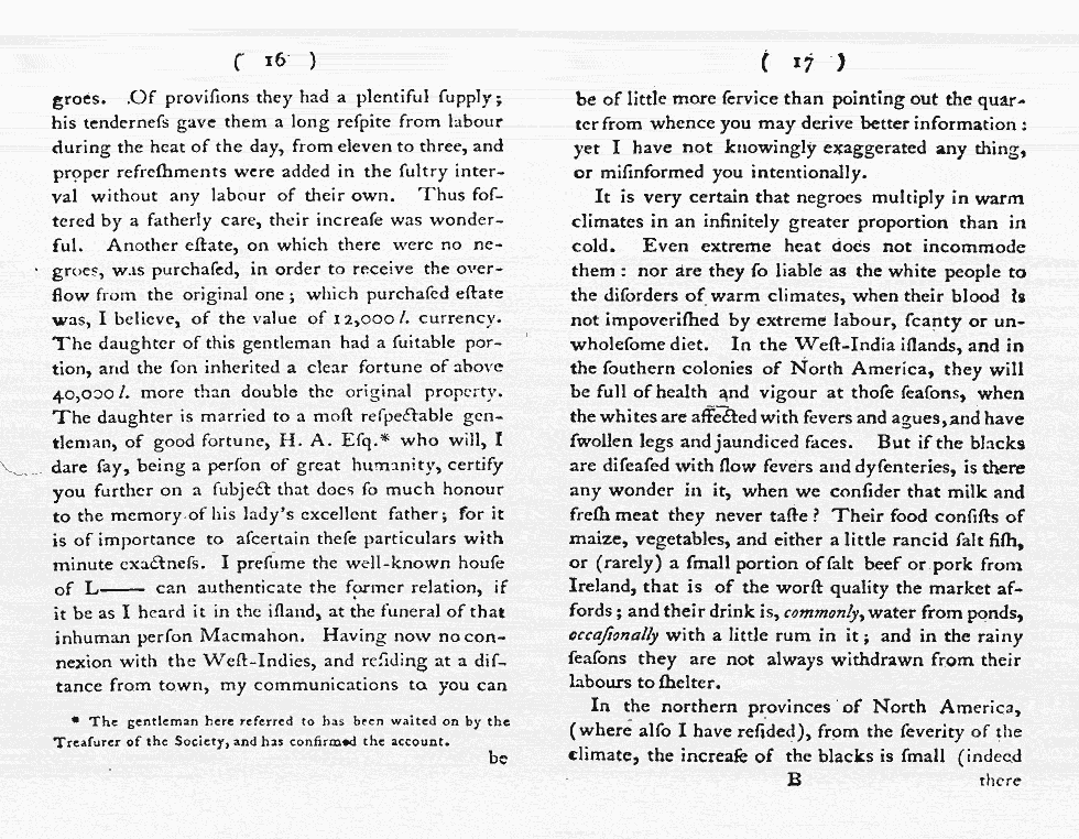 Thumbnail page 12