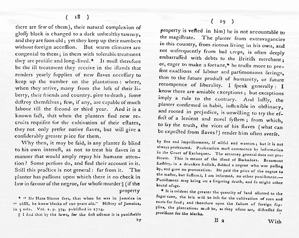 Thumbnail page 13