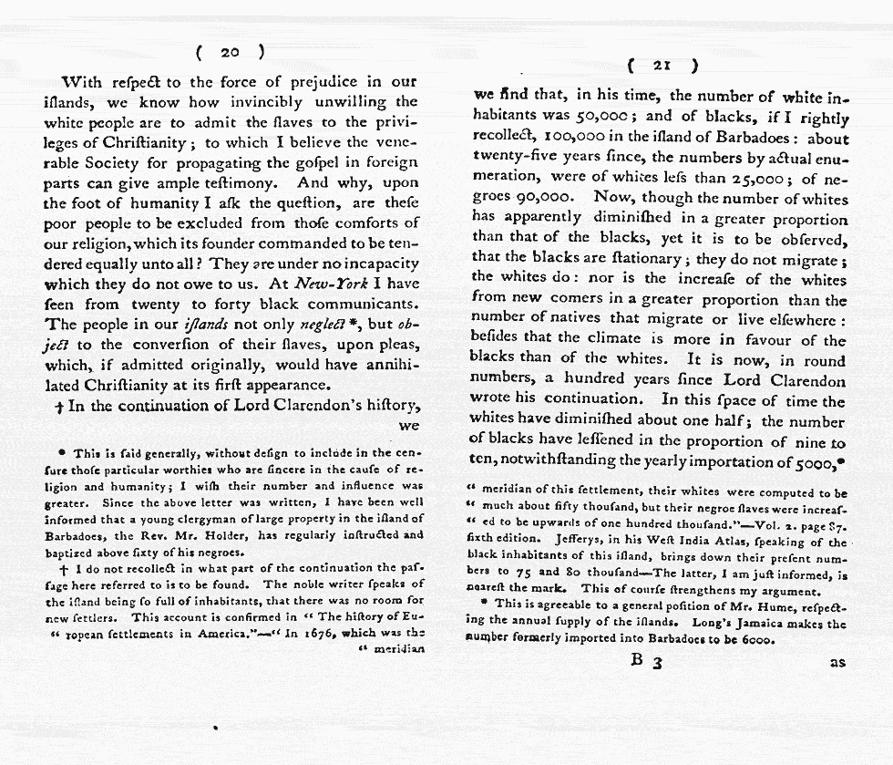 Thumbnail page 14