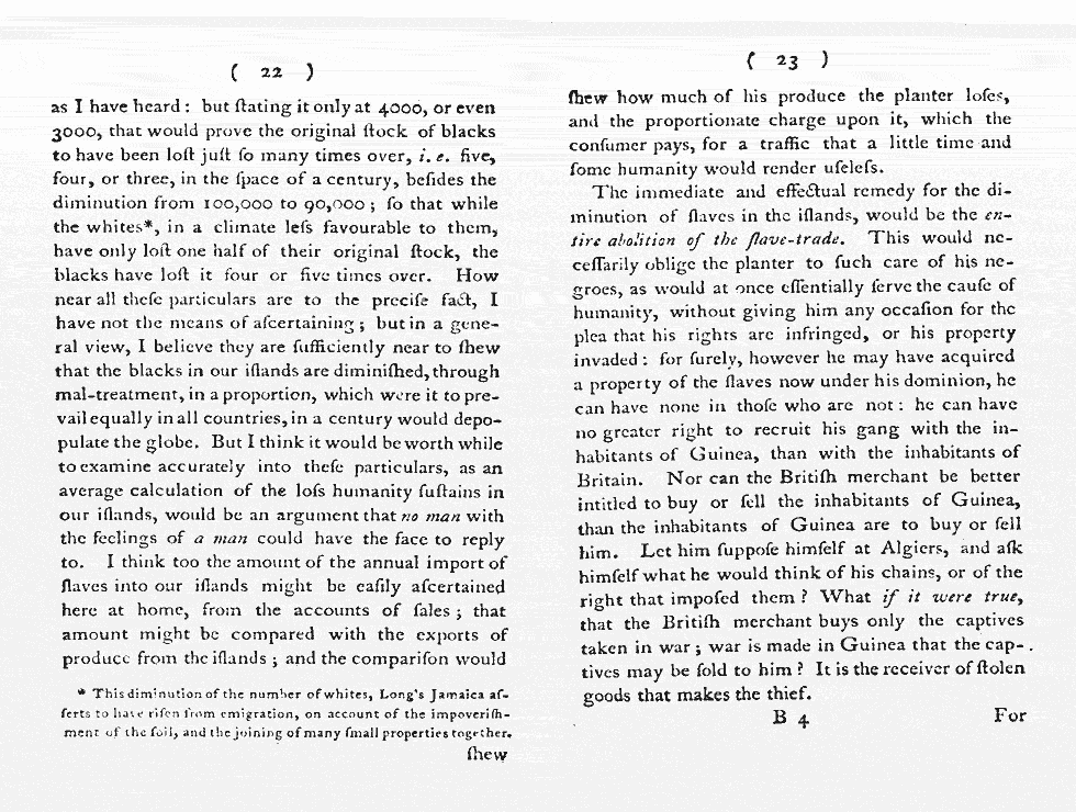 Thumbnail page 15