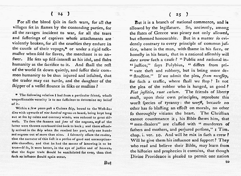 Thumbnail page 16