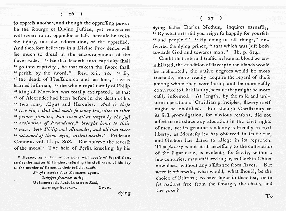 Thumbnail page 17