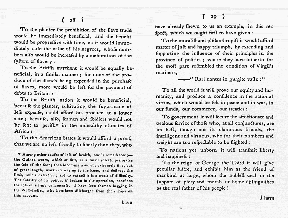 Thumbnail page 18