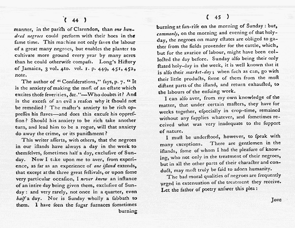 Thumbnail page 26