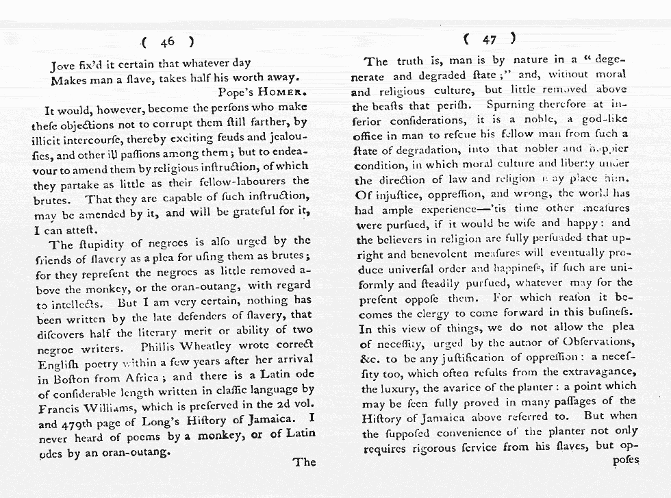 Thumbnail page 27