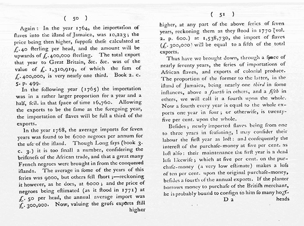 Thumbnail page 29