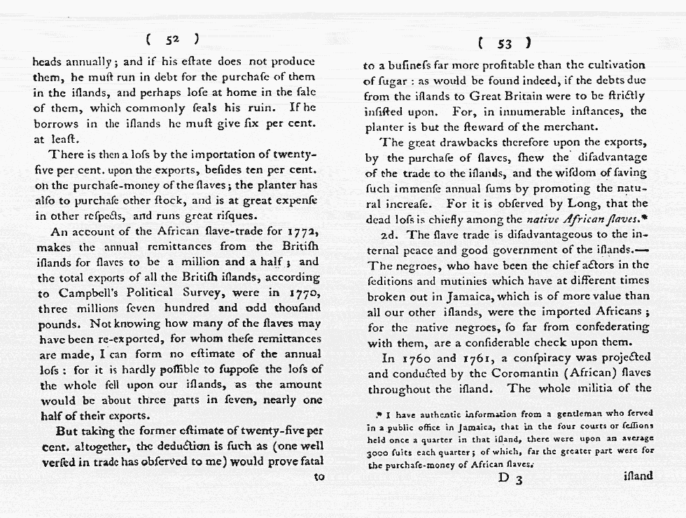 Thumbnail page 30