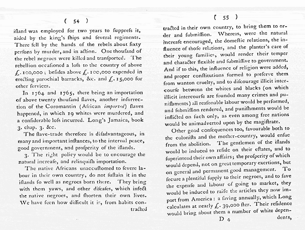 Thumbnail page 31