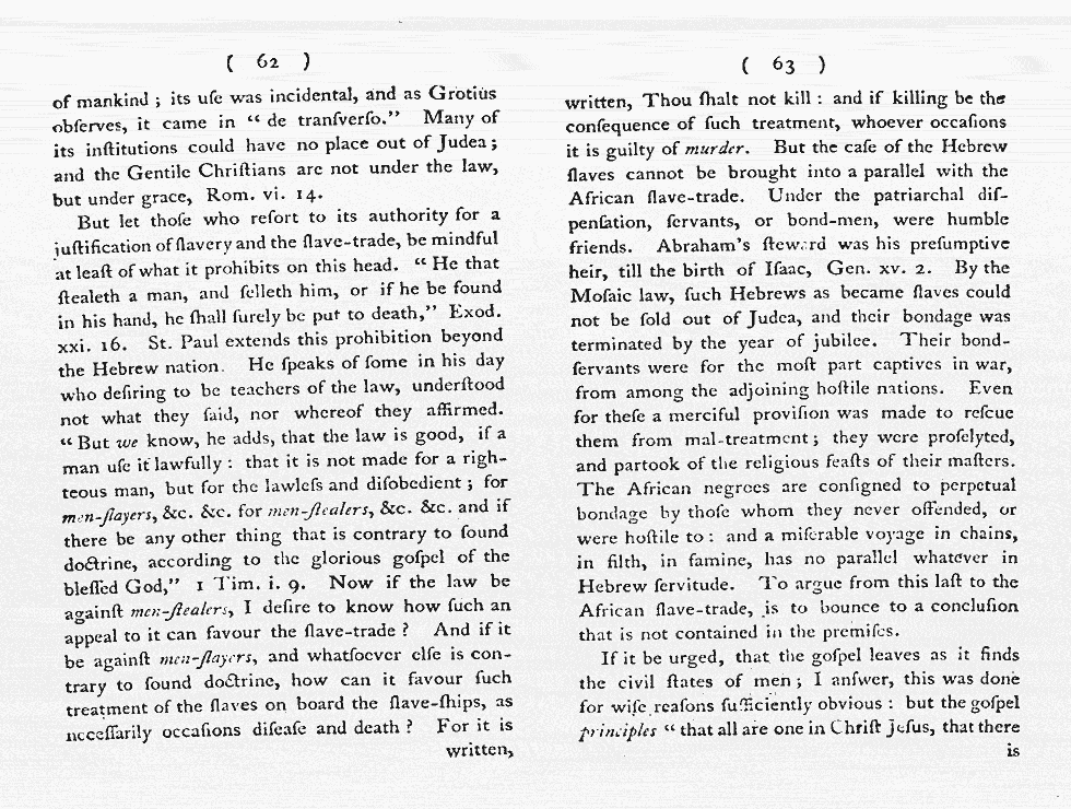 Thumbnail page 35