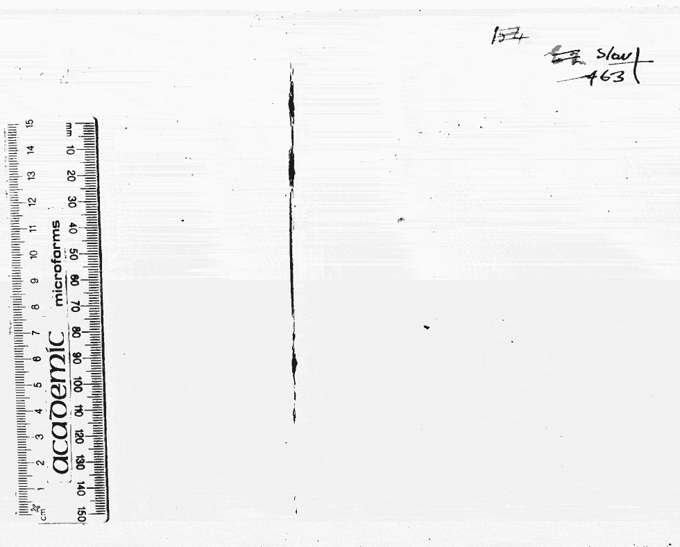 Thumbnail page 2