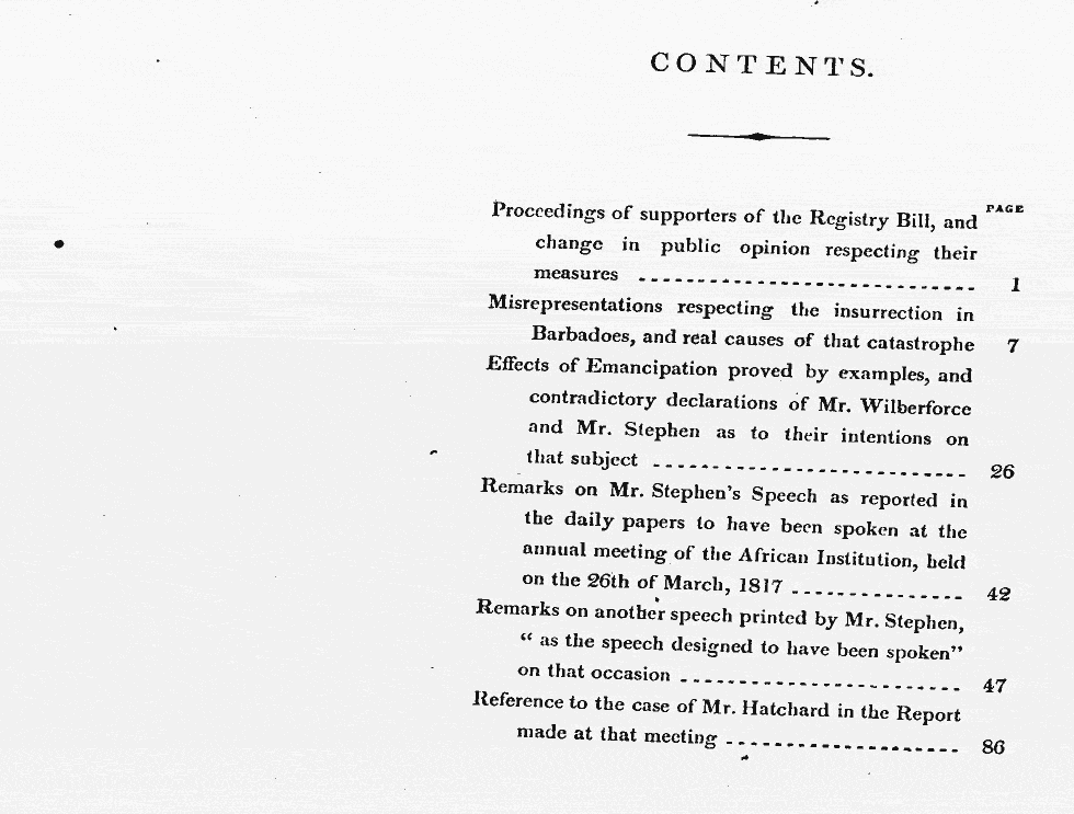 Thumbnail page 4
