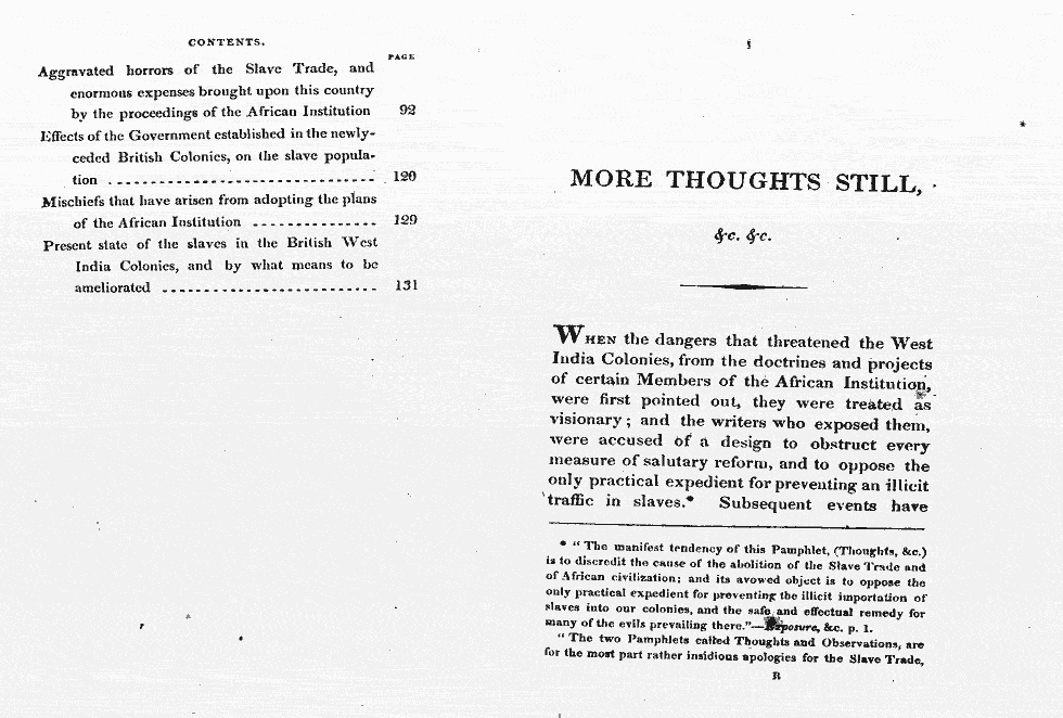 Thumbnail page 5