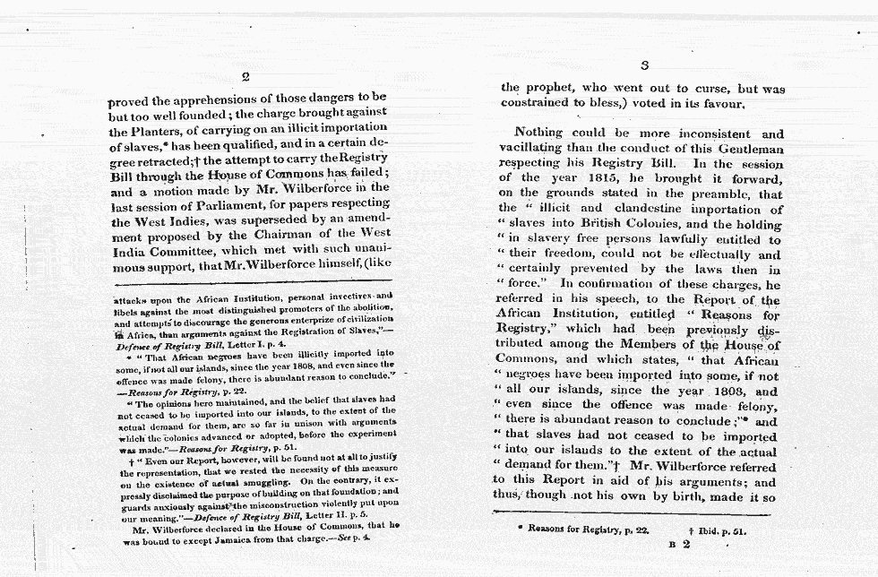 Thumbnail page 6