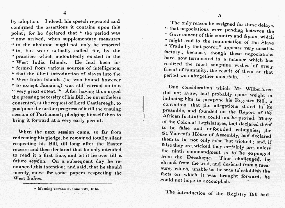 Thumbnail page 7