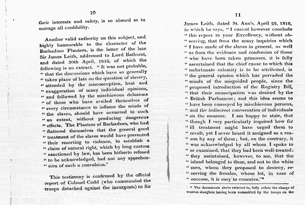 Thumbnail page 10