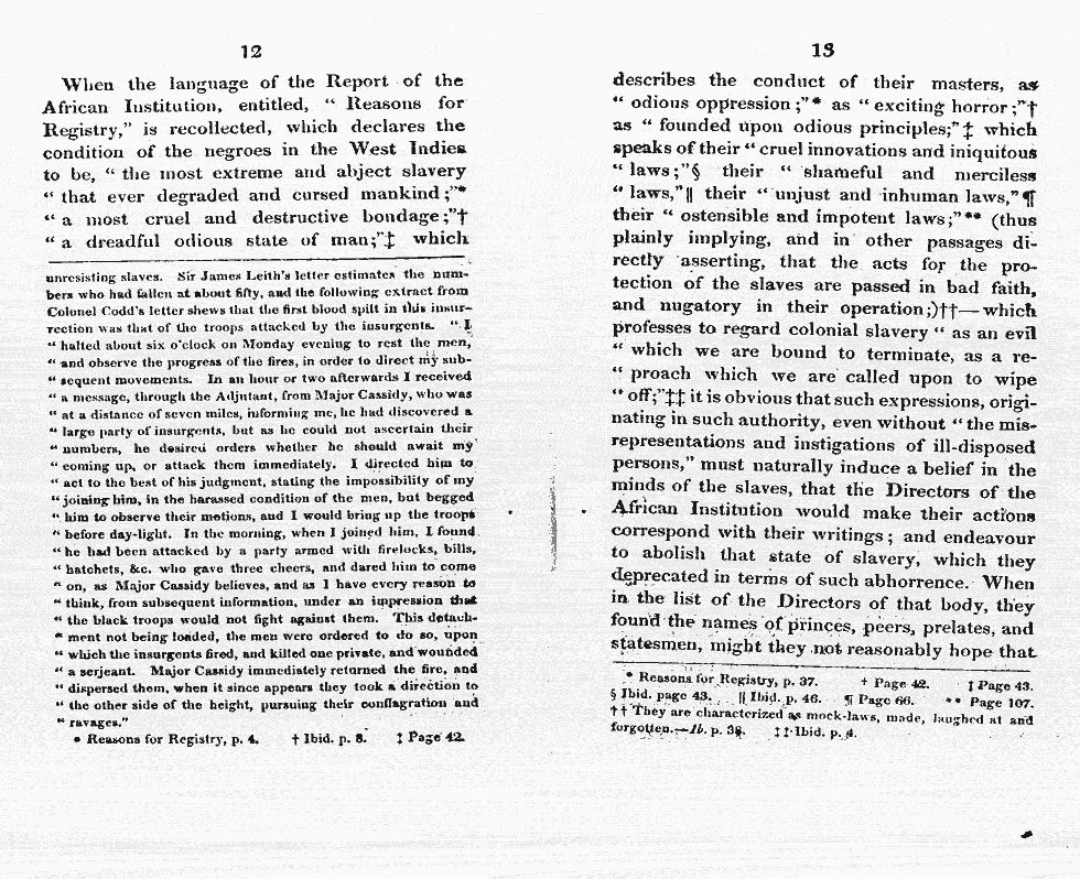 Thumbnail page 11