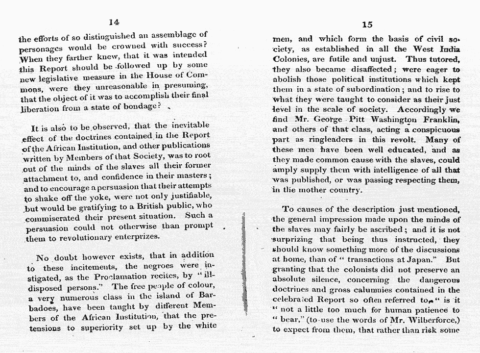 Thumbnail page 12