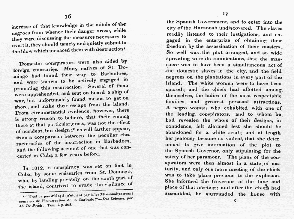 Thumbnail page 13