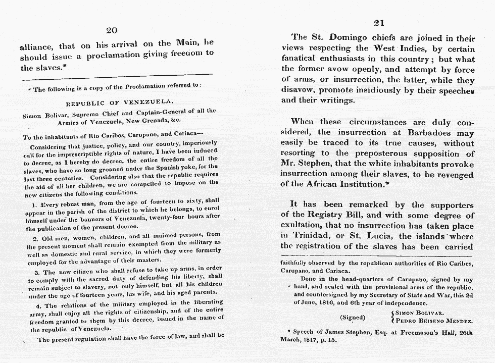 Thumbnail page 15
