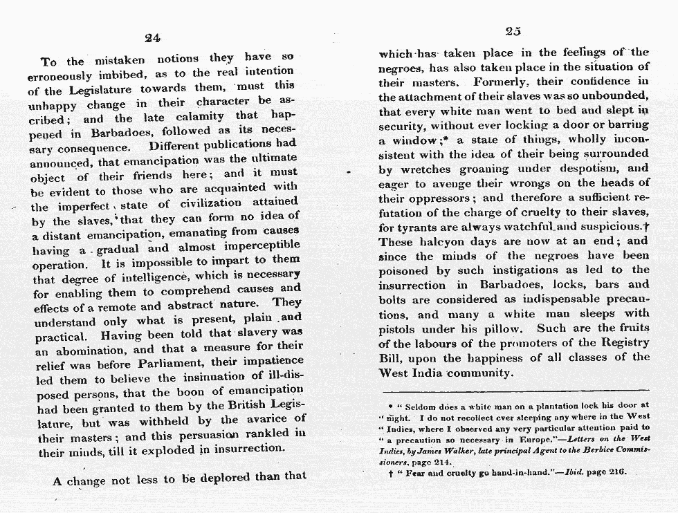 Thumbnail page 17