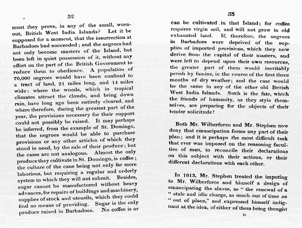 Thumbnail page 21