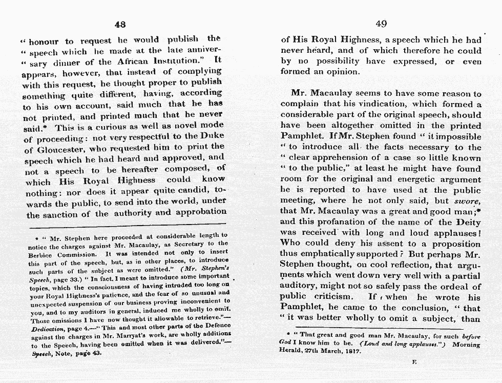 Thumbnail page 29