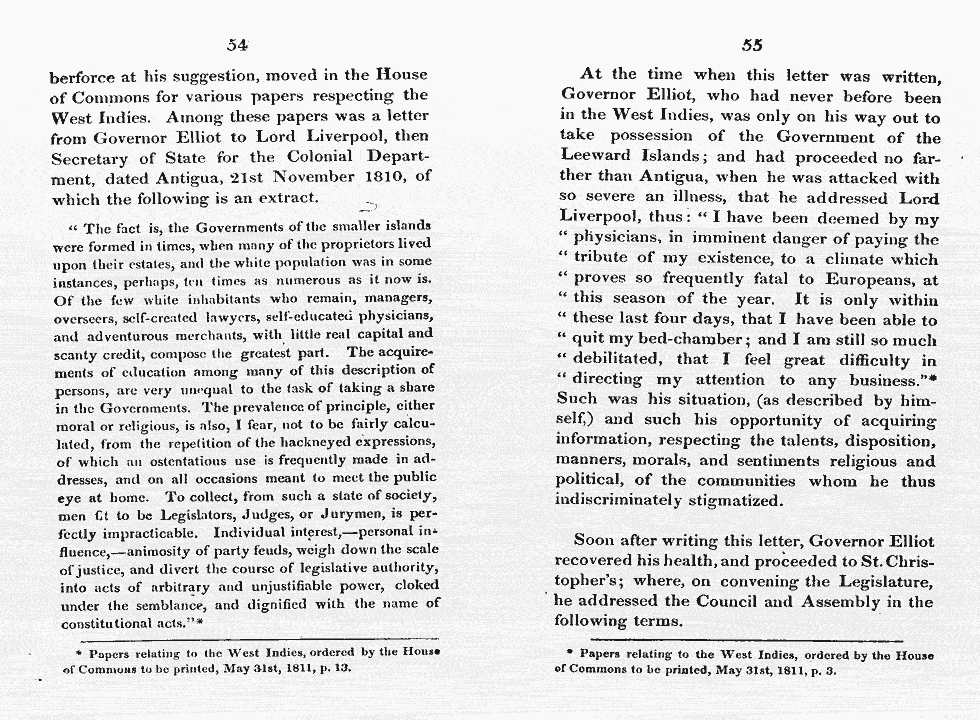Thumbnail page 32