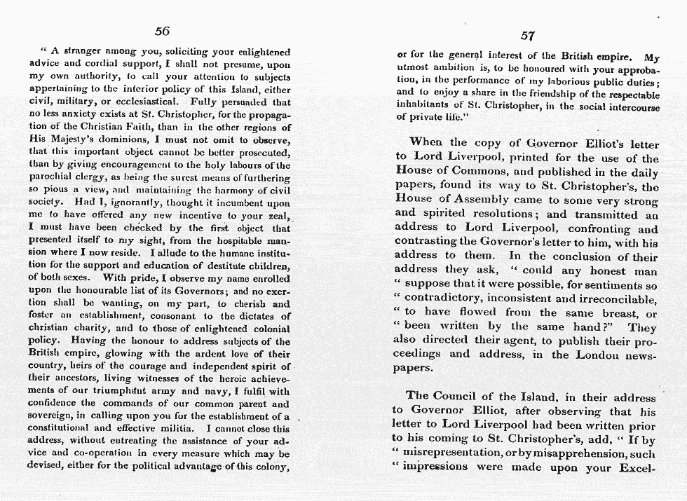 Thumbnail page 33