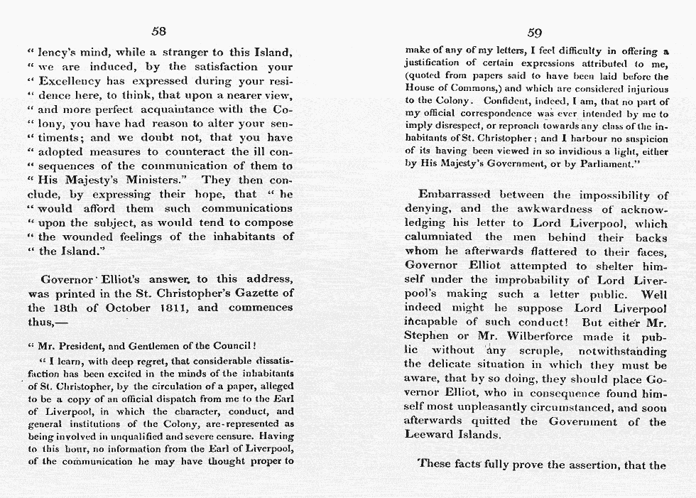 Thumbnail page 34