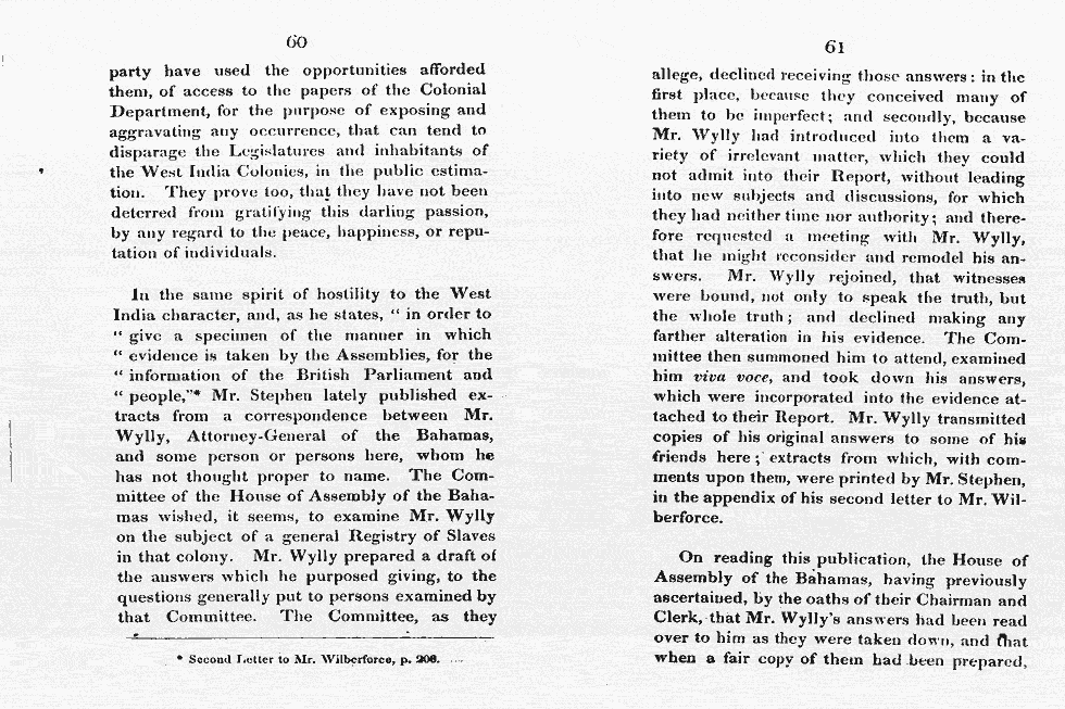 Thumbnail page 35
