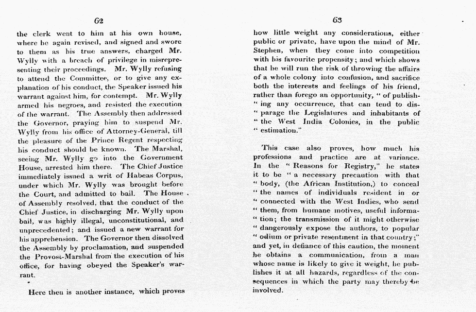 Thumbnail page 36