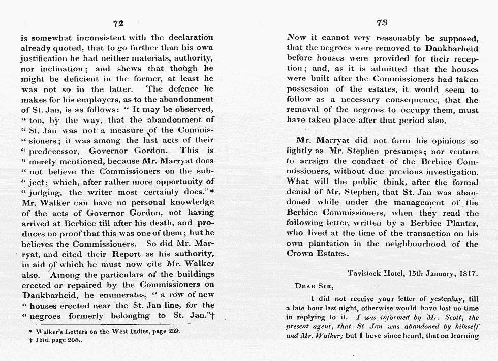 Thumbnail page 41
