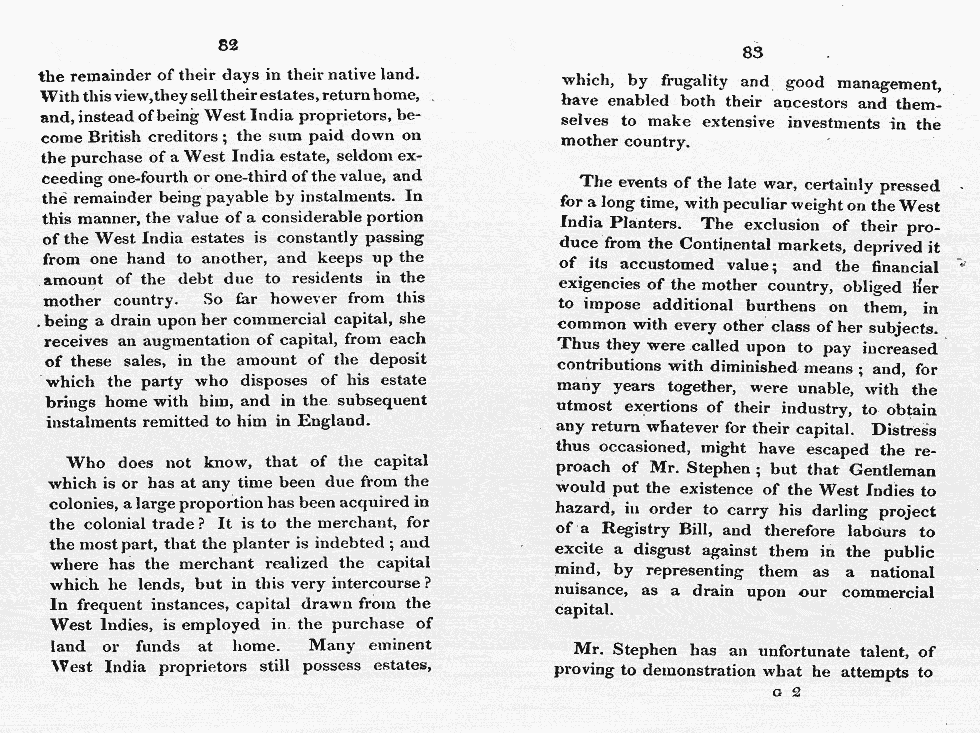Thumbnail page 46