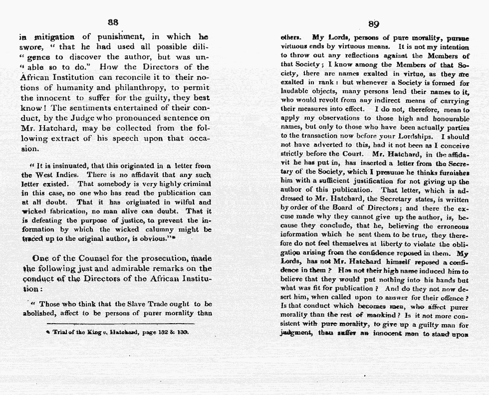 Thumbnail page 49