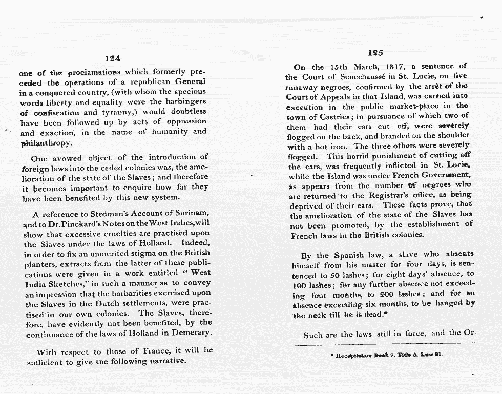 Thumbnail page 67